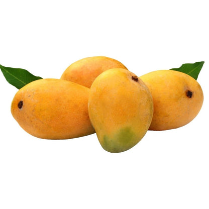 Dussehri