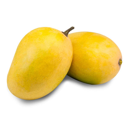 Dussehri