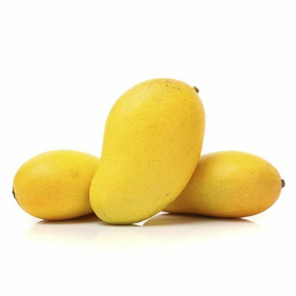 Dussehri